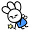 Avatar of Hambo