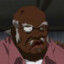 uncle ruckus