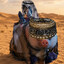 mohamed and kharim