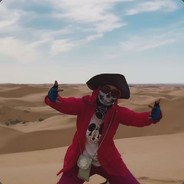 Big Avatar