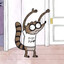 Intenso_Rigby