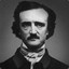 Mr. Poe