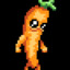 CarrotMen