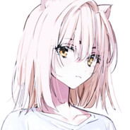 玩游戏就要笑着玩