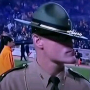bodycam off