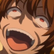 阳光开朗大男孩