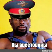Членовержец - steam id 76561198000907904