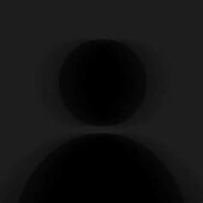 wrathh_-_ avatar