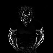 Ivan_Zolochevsky - steam id 76561198992317725