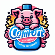 DomuS Confort
