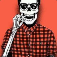 Ty ß csgoatse.com
