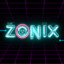 ZONIX