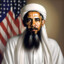 Obama Bin Laden