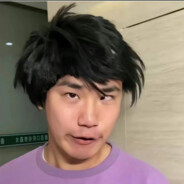 我滴眼睛就是尺