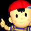 Ness (Official)