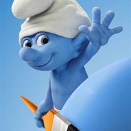 Smurfa123
