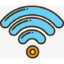 WiFi052800