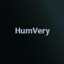HumVery