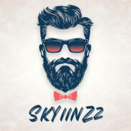 SkyiinZz