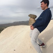 HIGHEST IN THE ROOM - steam id 76561198353413008