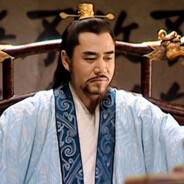 大明举重冠军嘉靖