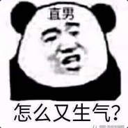 今天你喝热水了吗