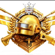 AAA建材市场杨哥