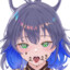 Lost in TianYi