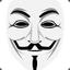 AnOnYmOuS