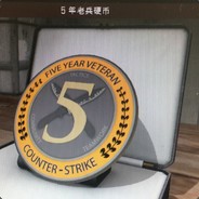 [LTHOOK][DOWN568.CN]辉夜：感