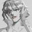 Get out my sinners