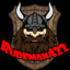 Rudeman422