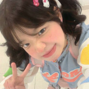 漂亮的他不说话