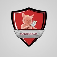 Hirocumata - steam id 76561197993971045