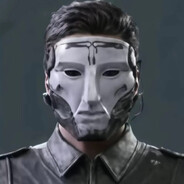 新世界不能沒有鋼鐵秩