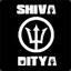 Shiva Ditya