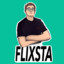 Flixsta