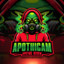 Apothicam