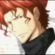 谈恋爱不如斯地母