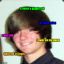 wilsta_1
