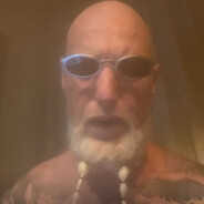 Toffy. - steam id 76561198233279008