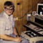Keyboard Warrior's avatar