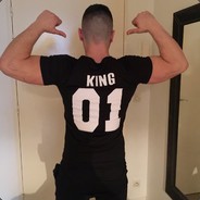 Kiηg♔