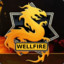 Wellfire