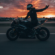 Yudaa - steam id 76561199095697727