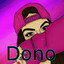 Dono