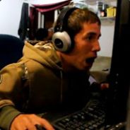 klux - steam id 76561197960783156