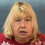 Галина Николаевна's avatar