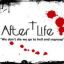 AfterLife