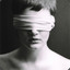 Eugene_Blind